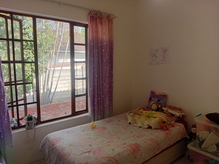 To Let 3 Bedroom Property for Rent in Beacon Bay North Eastern Cape